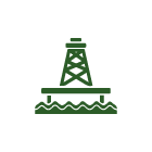 Offshore International Corporate Service Providers